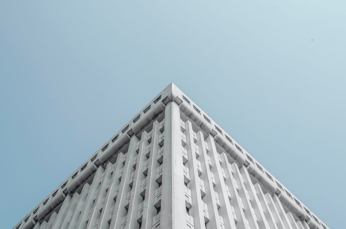 《纪念碑谷3》将迎来免费DLC更新“生命花园”