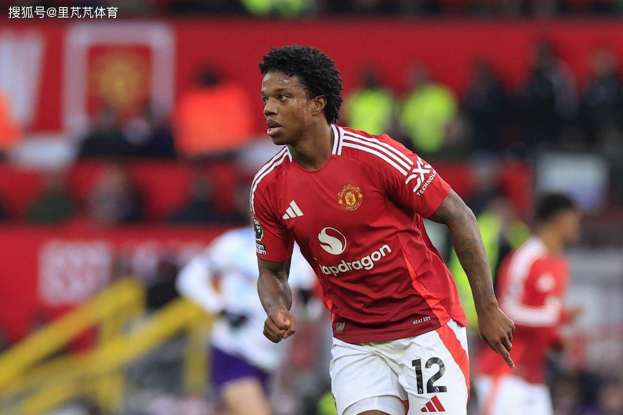 一日英超动向：“最差引援”利物浦多人上榜，水晶宫沃顿成热门转会对象