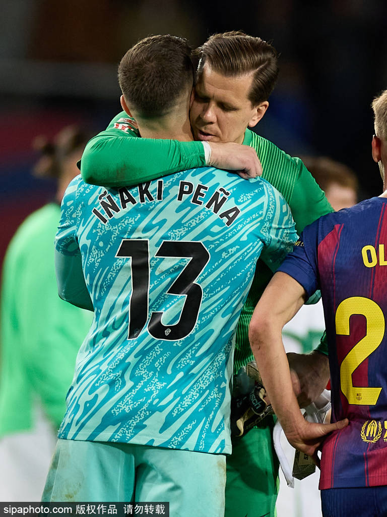 巴萨800万友谊赛泡汤！拉波尔塔为钱发愁 亚马尔佩德里或迎来魔鬼赛程